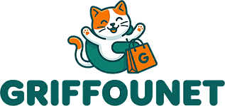 Griffounet
